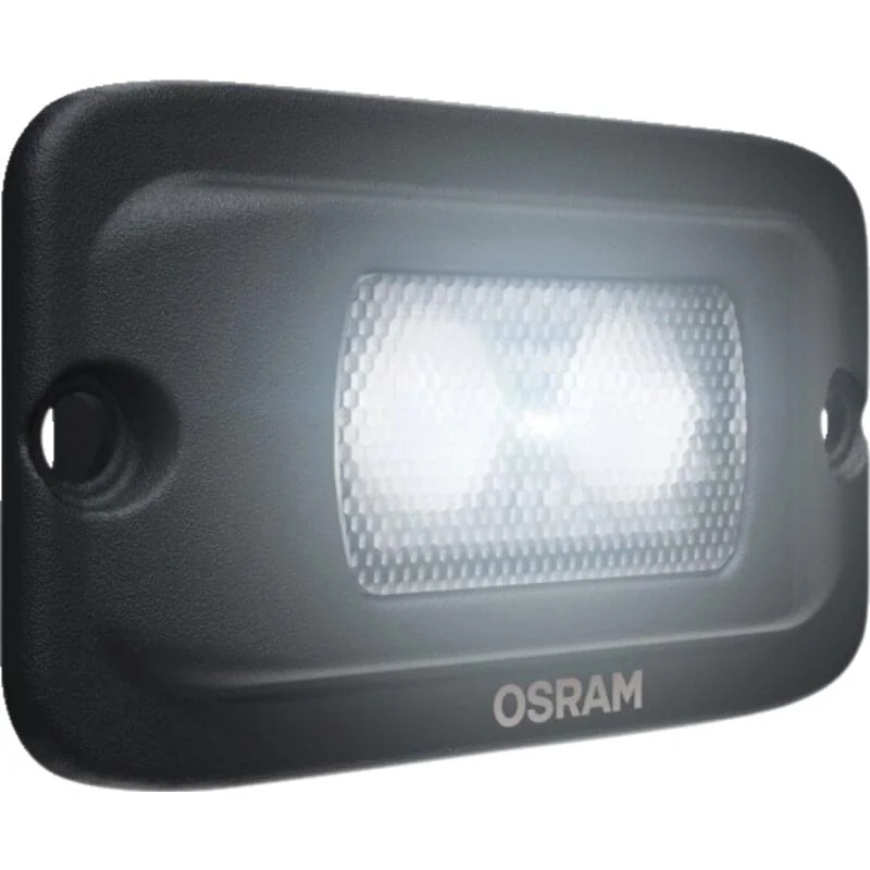 Osram - VX100-FL - Luci da lavoro