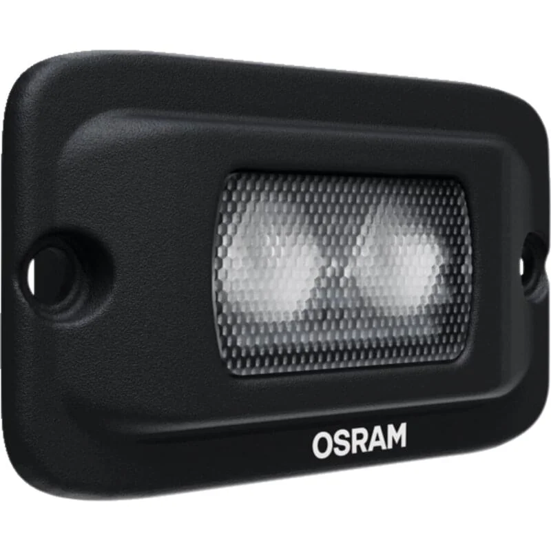 Osram - VX100-FL - Luci da lavoro