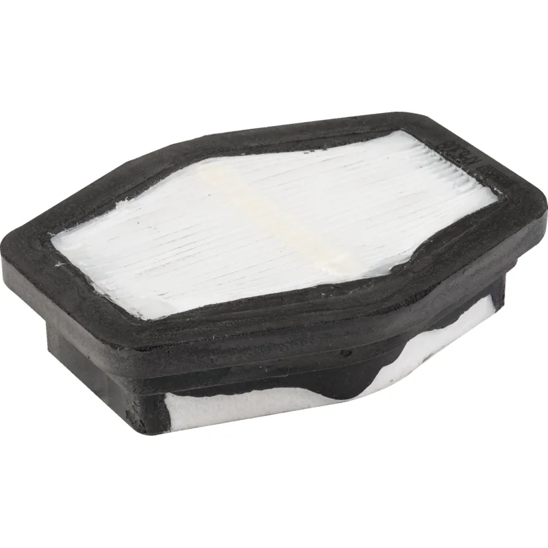 Panclean - 0020.1261.4/10 - Filtro cabina