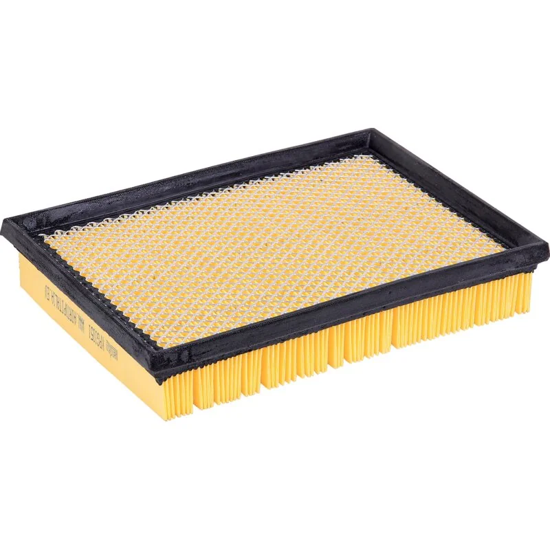 Panclean