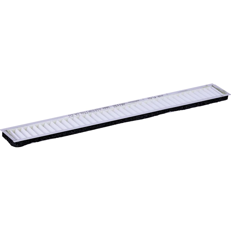 Panclean - 84524327 - Filtro cabina