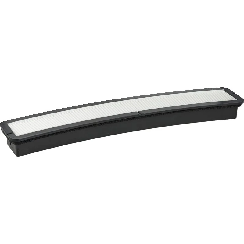 Panclean - AD1270 - Filtri cabina