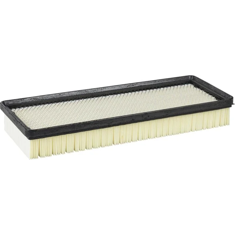 Panclean