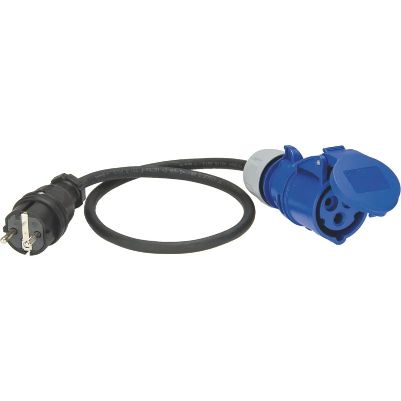 PCE - 230V - Linea adattatore