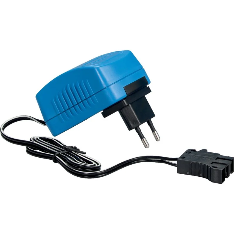 Peg-Perego - CB0302 - Caricabatterie