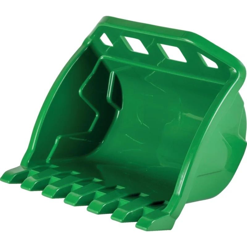Peg-Perego - SPST9350VB - Benna per caricatore frontale
