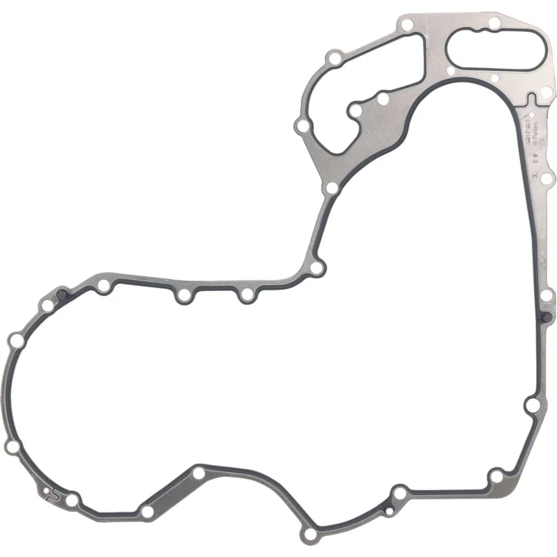 Perkins Original - 3681P047 - Guarnizione