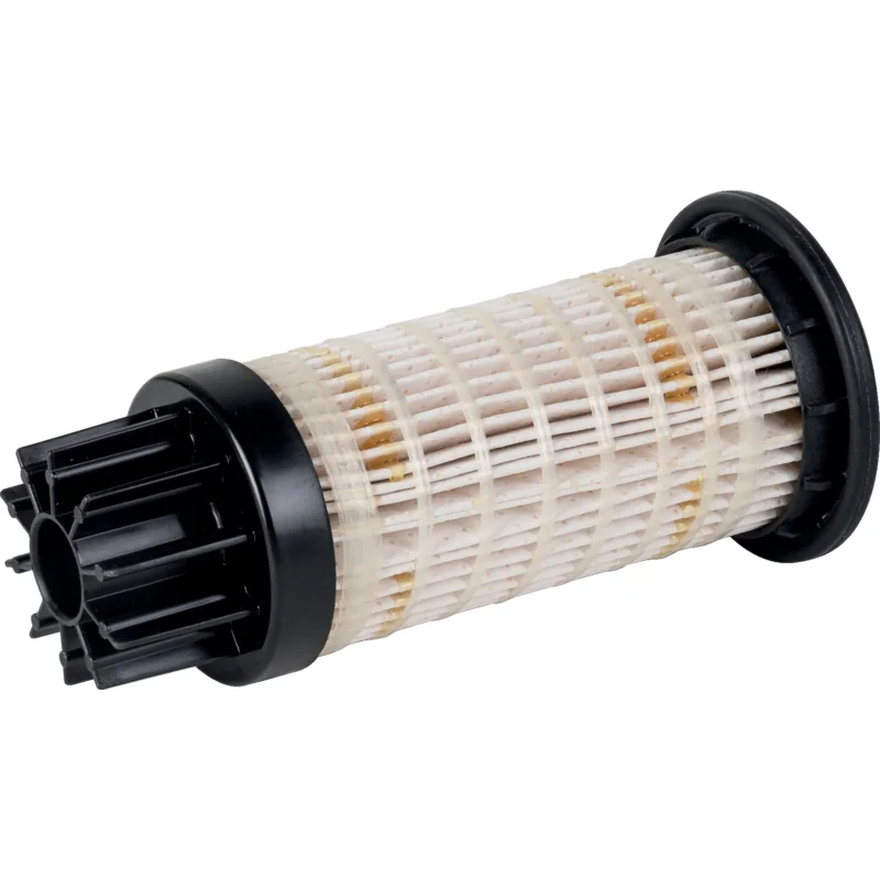 Perkins Original - 64981344 - Filtro carburante