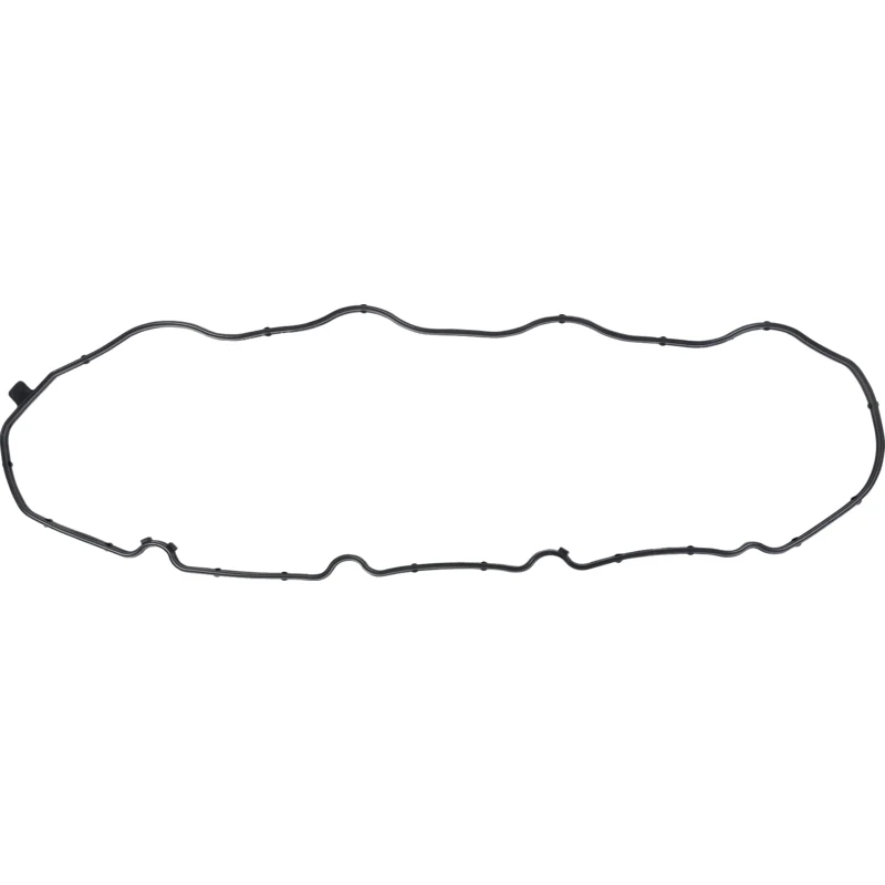 Perkins Original - T412319 - Guarnizione coperchio valvole