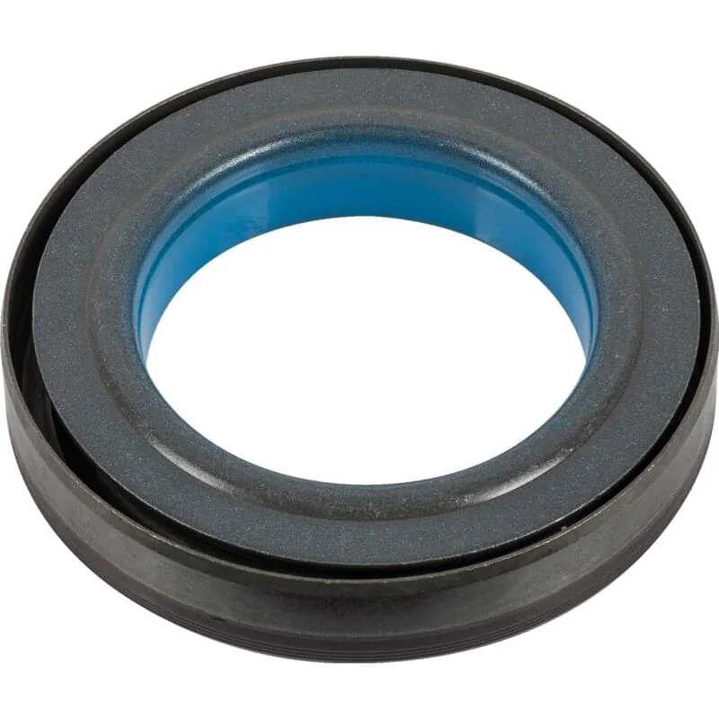 Perkins Original - T433609 - Paraolio albero motore
