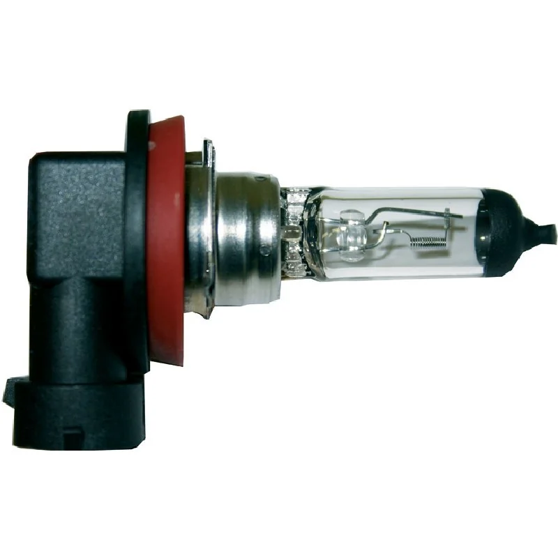 Philips - PGJ19-2 - Lampada alogena