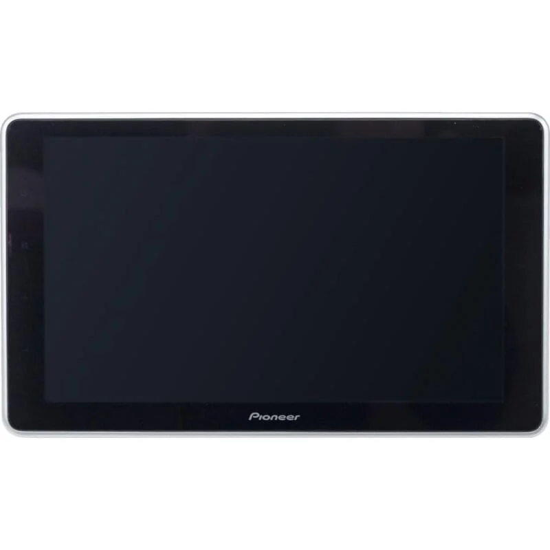 Pioneer - DMH-AF555BT - Altri componenti elettrici