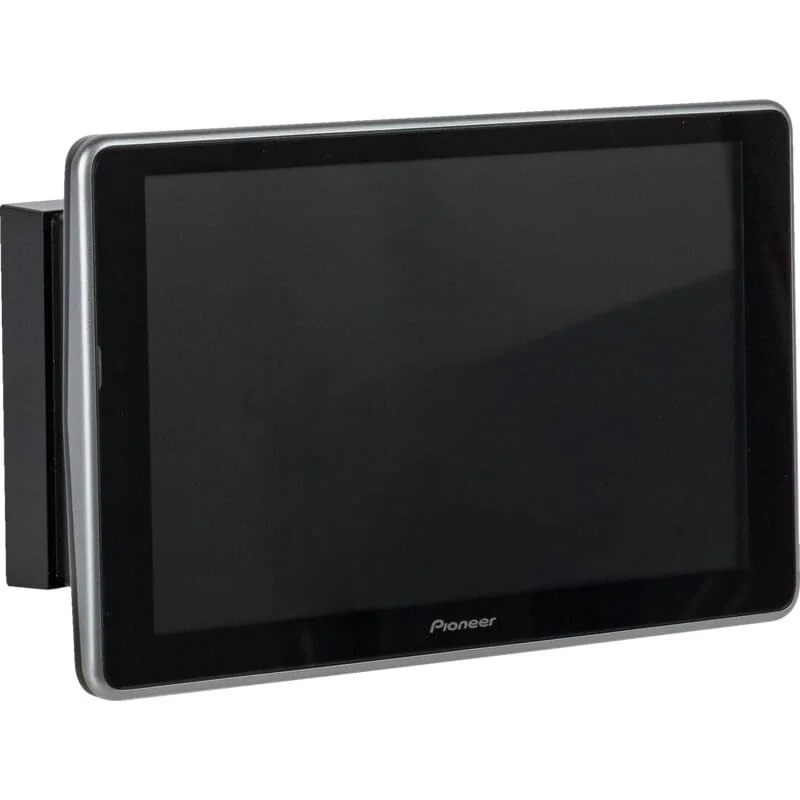Pioneer - DMH-AF555BT - Altri componenti elettrici