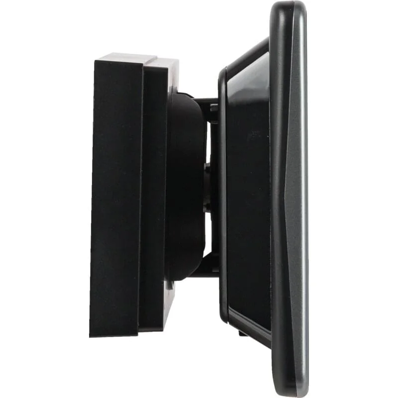 Pioneer - DMH-AF555BT - Altri componenti elettrici