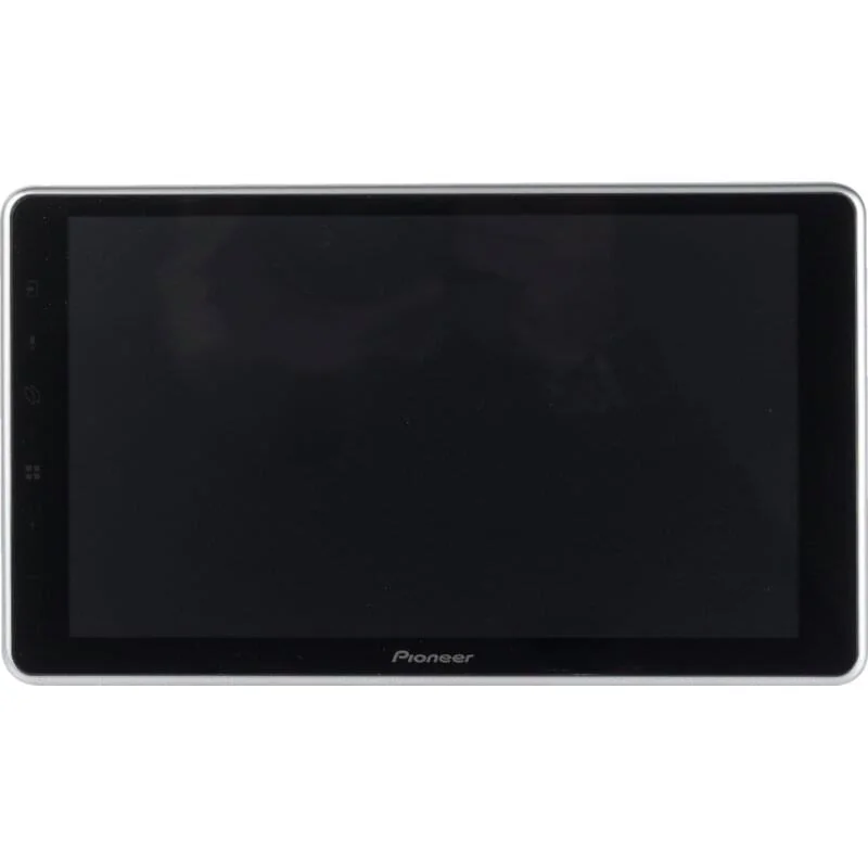 Pioneer - SPH-DA97DAB - Altri componenti elettrici