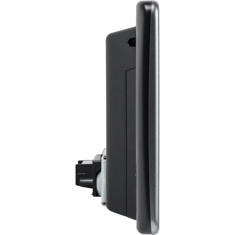 Pioneer - SPH-DA97DAB - Altri componenti elettrici