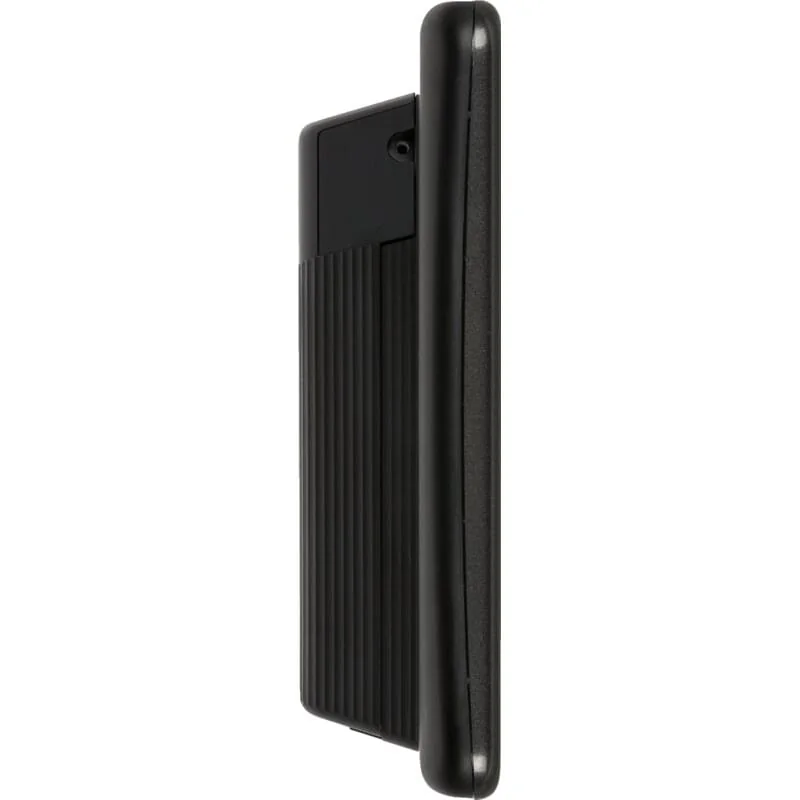 Pioneer - SPH-EVO98DAB-FS - Altri componenti elettrici