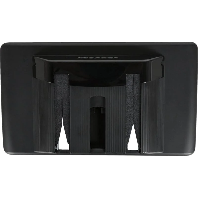 Pioneer - SPH-EVO98DAB-FS - Altri componenti elettrici