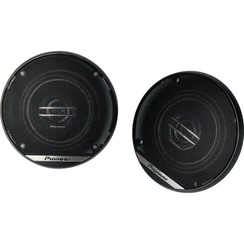 Pioneer - TS-G1020F - Altoparlante