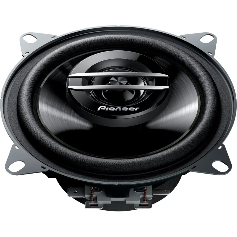 Pioneer - TS-G1020F - Altoparlante