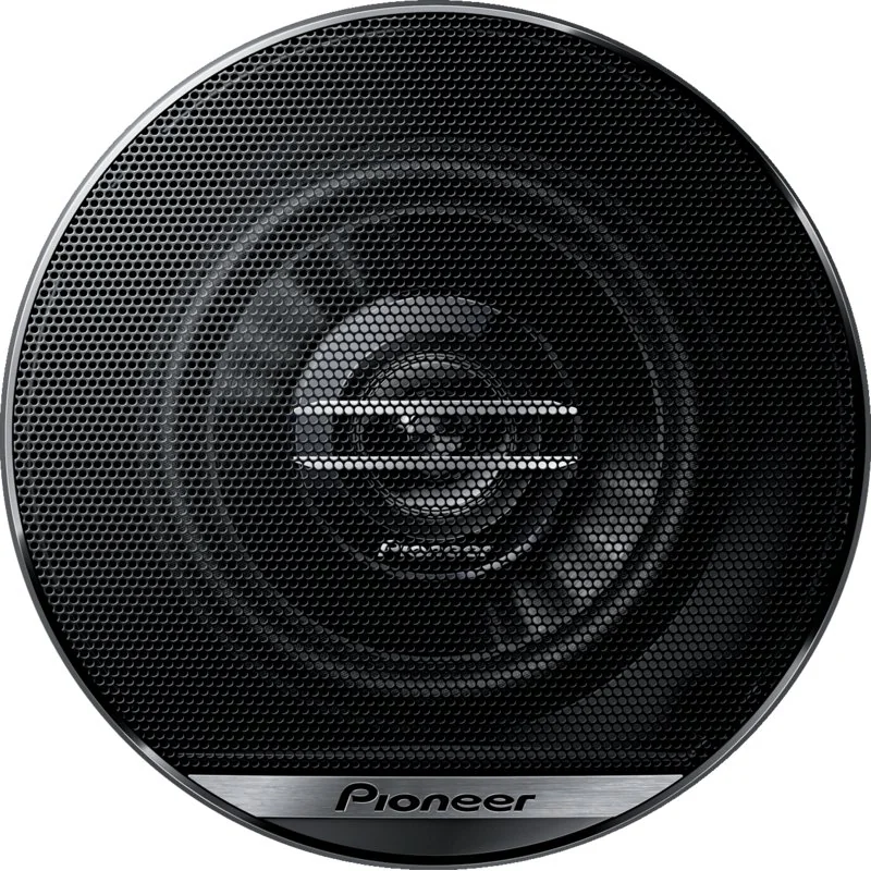Pioneer - TS-G1020F - Altoparlante