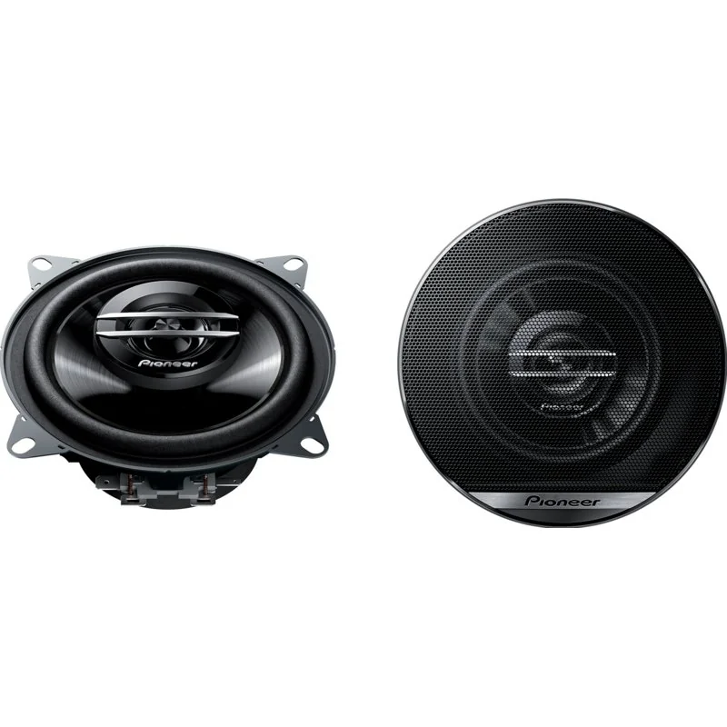 Pioneer - TS-G1020F - Altoparlante
