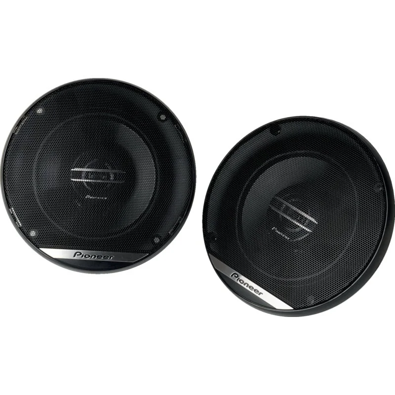 Pioneer - TS-G1320F - Altoparlante