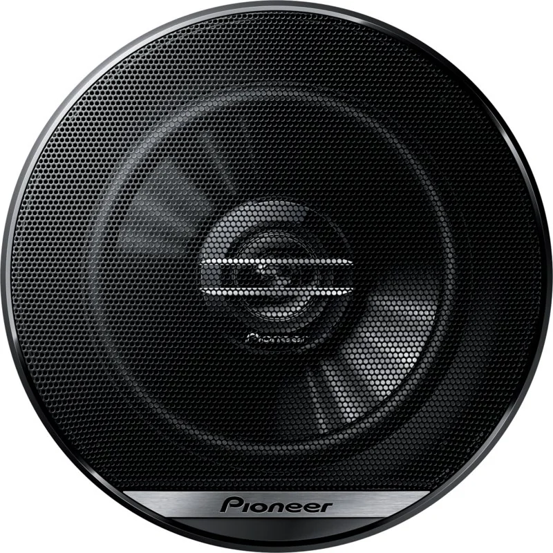 Pioneer - TS-G1320F - Altoparlante