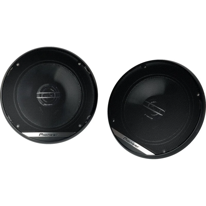 Pioneer - TS-G1720F - Altoparlante