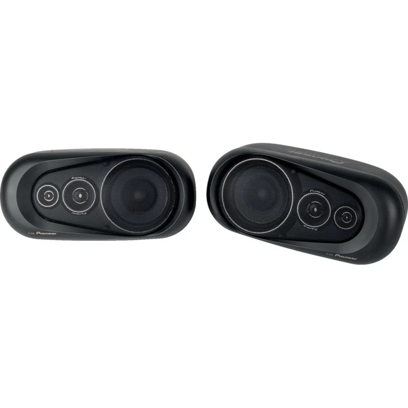 Pioneer - TS-X150 - Altoparlante da incasso