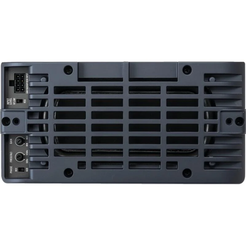 Pioneer - TSWX10A - Altri componenti elettrici