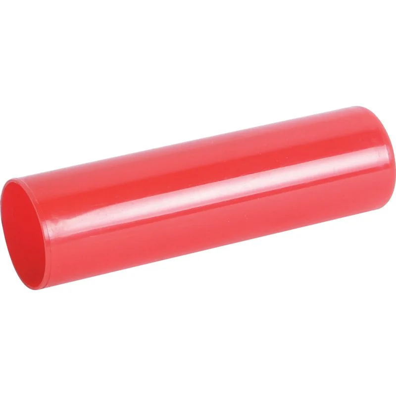 Pöttinger - 00+625.016 - Manicotto di protezione