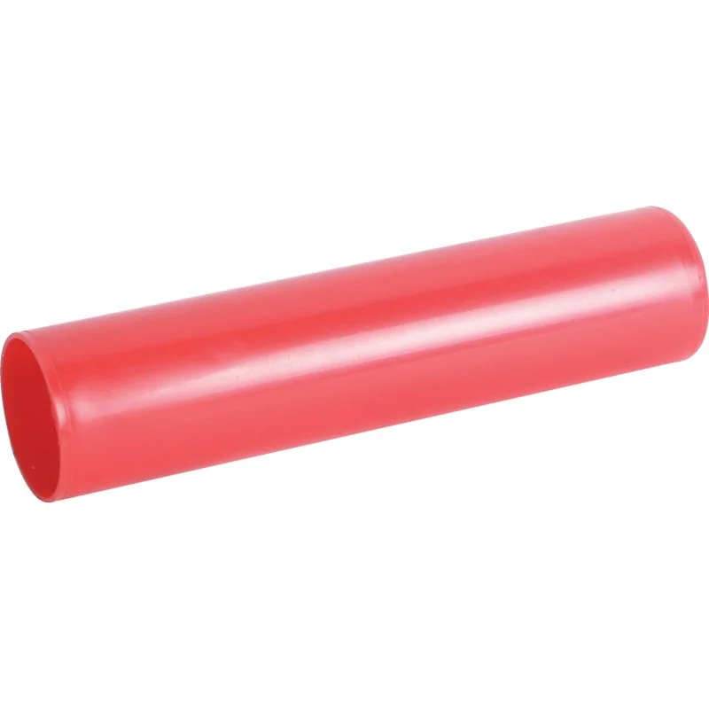 Pöttinger - 00+625.021 - Manicotto di protezione