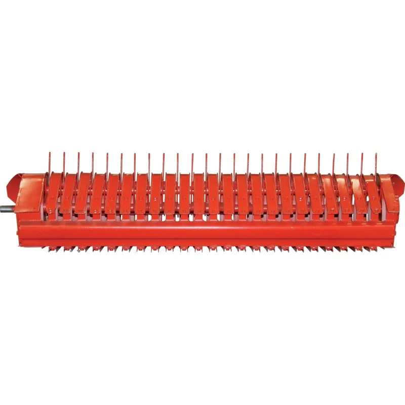 Pöttinger - 126.50.005.0 - Pick-up
