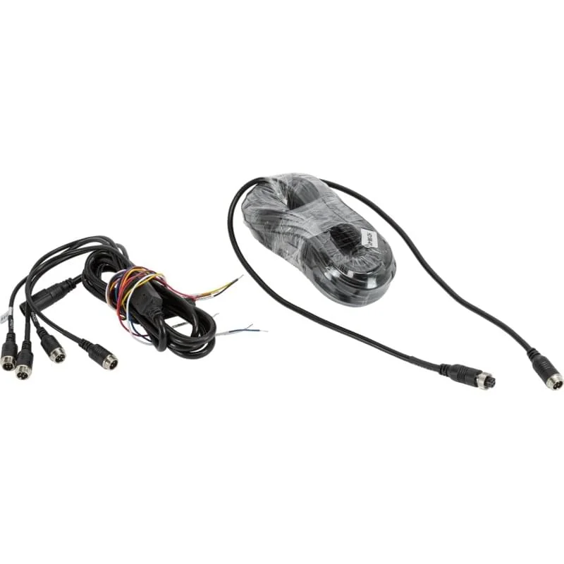 Prillinger - 00136604 - Altri componenti elettrici
