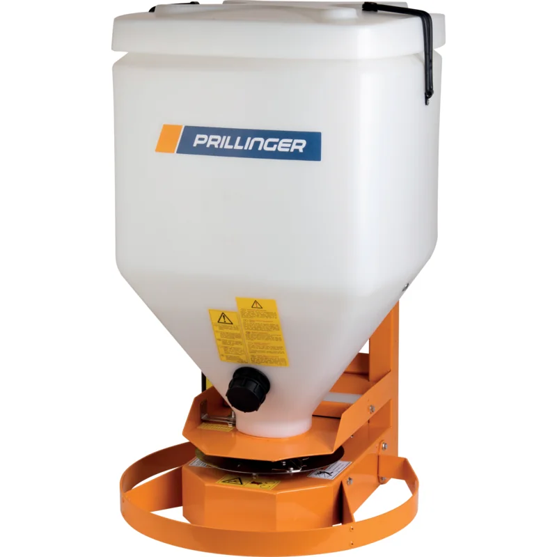 Prillinger - 00330272 - Spargitore universale