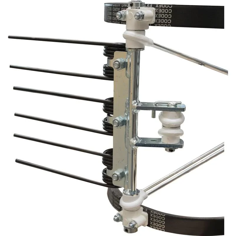 Prillinger - 00462130 - Nastro per denti