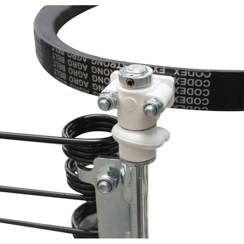 Prillinger - 00462130 - Nastro per denti