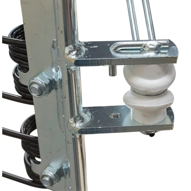 Prillinger - 00462130 - Nastro per denti