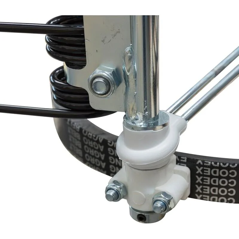Prillinger - 00462130 - Nastro per denti