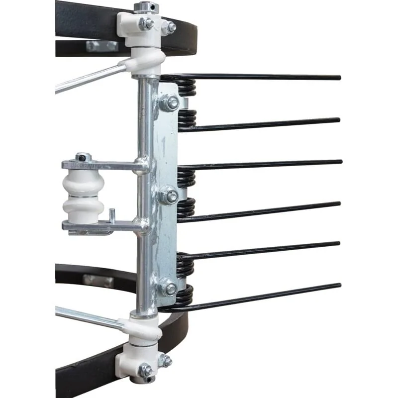 Prillinger - 00462131 - Nastro per denti