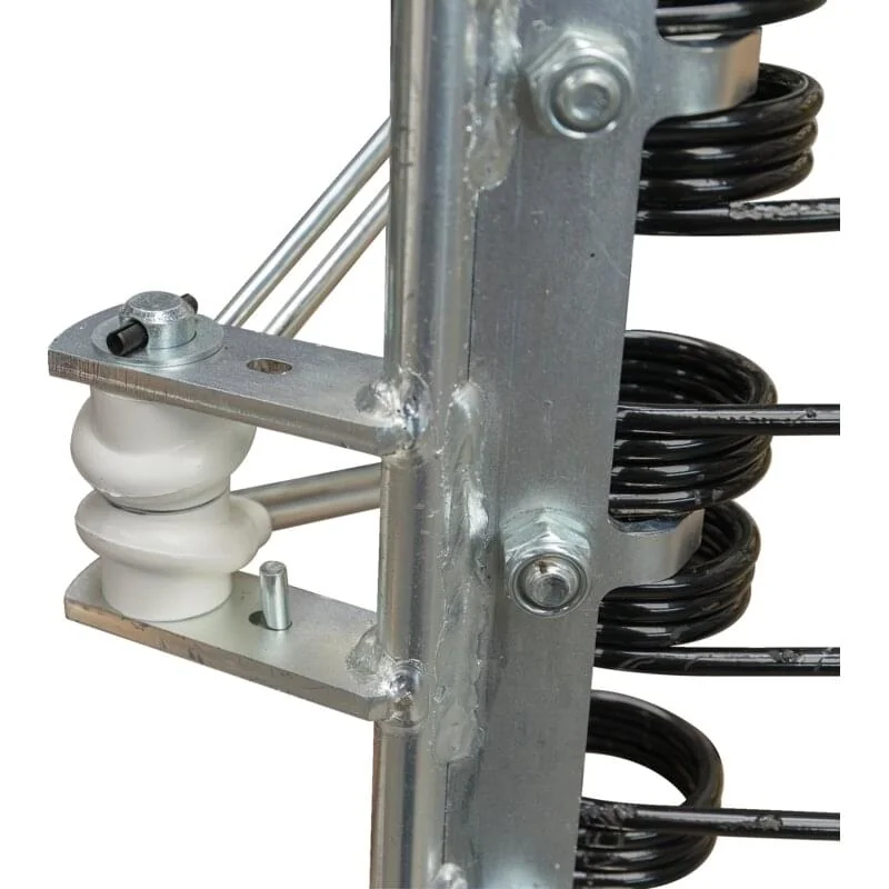 Prillinger - 00462131 - Nastro per denti