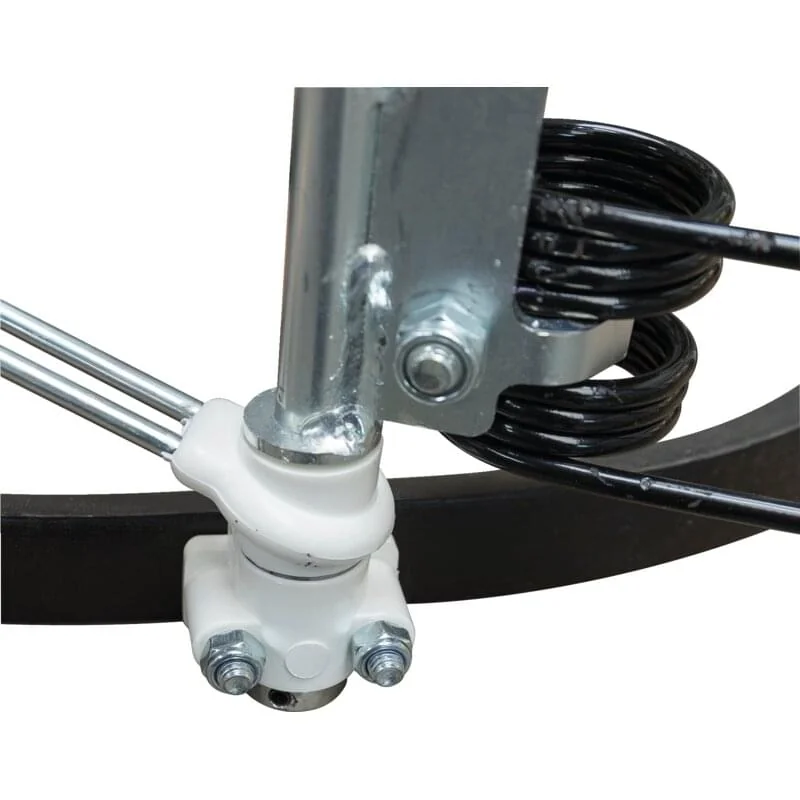 Prillinger - 00462131 - Nastro per denti