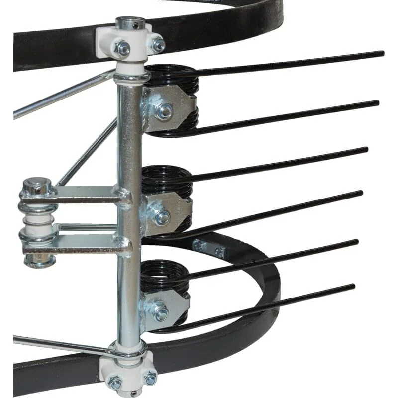 Prillinger - 00462141 - Nastro per denti