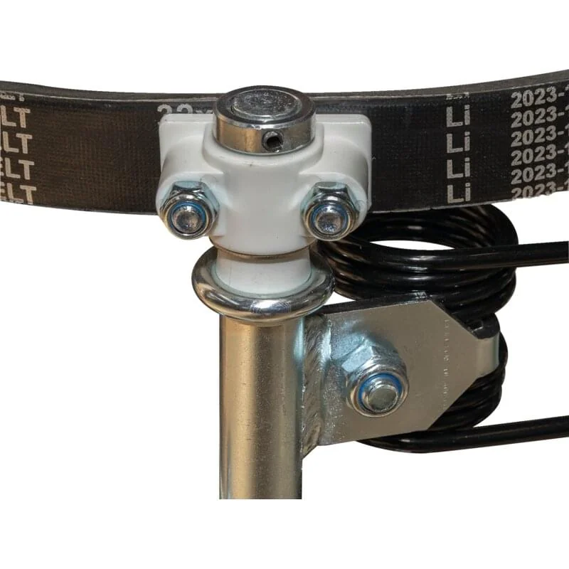 Prillinger - 00462141 - Nastro per denti