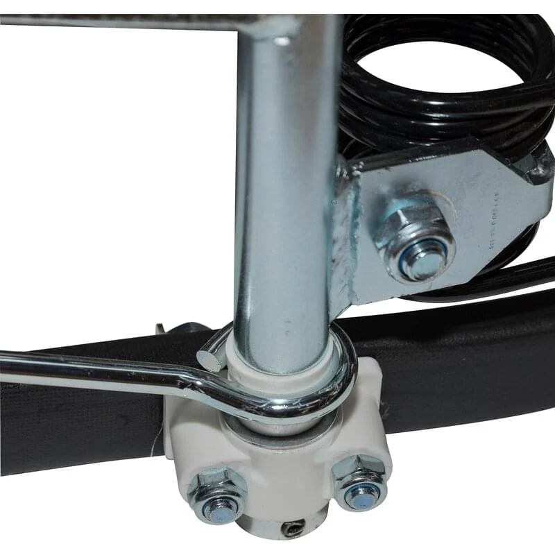 Prillinger - 00462141 - Nastro per denti