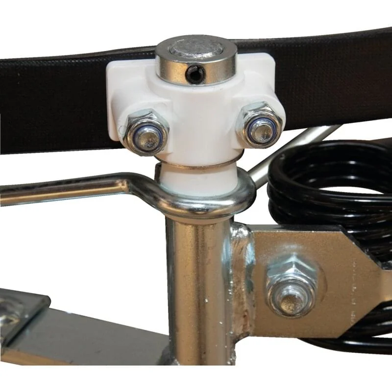 Prillinger - 00462143 - Nastro per denti