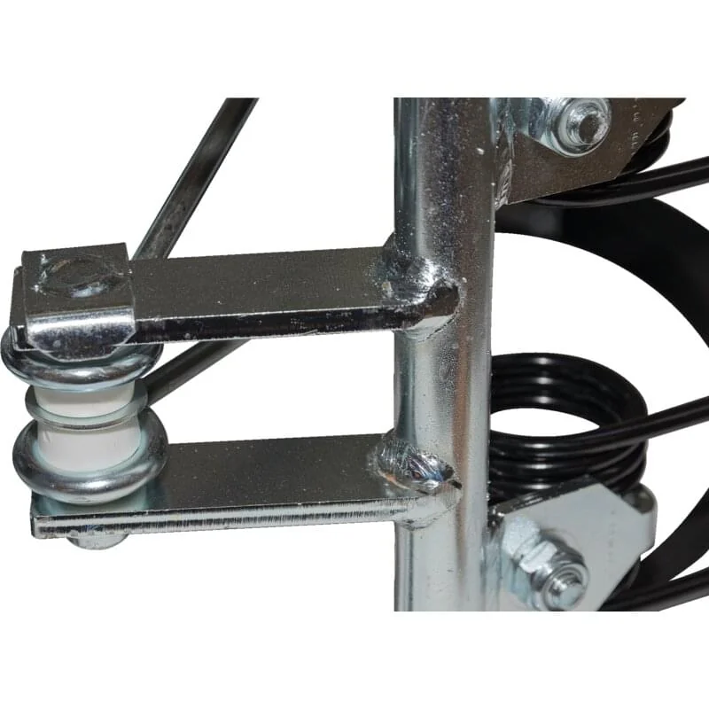 Prillinger - 00462143 - Nastro per denti