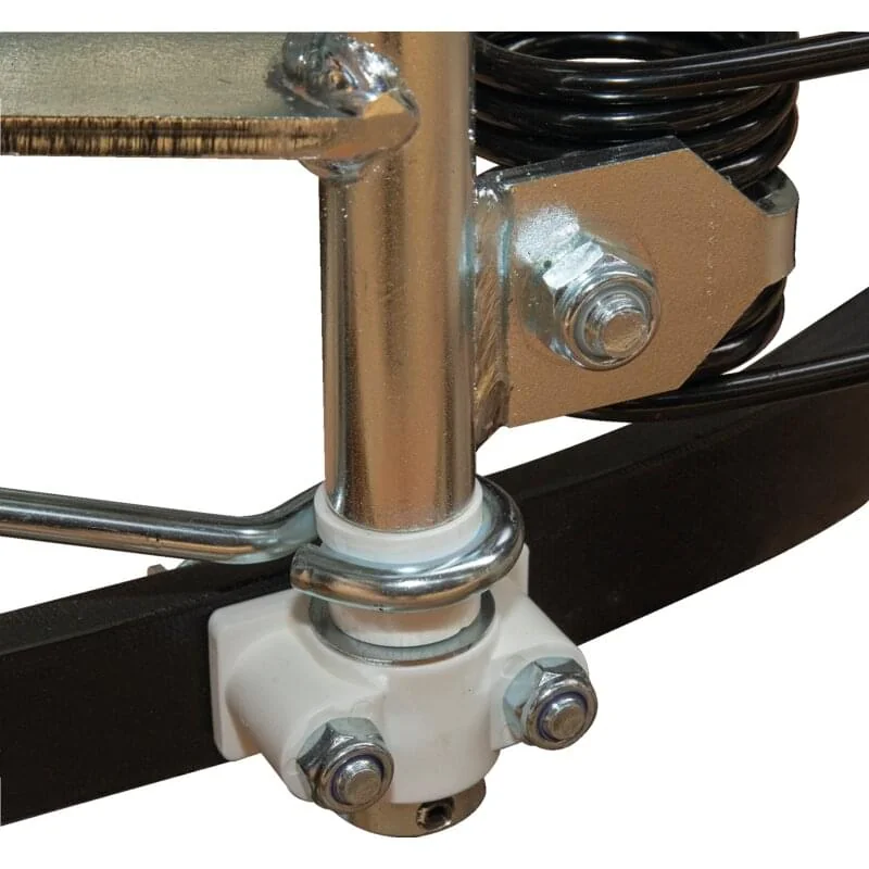 Prillinger - 00462143 - Nastro per denti