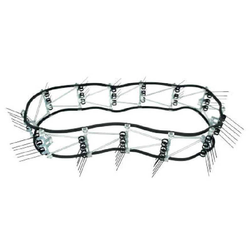 Prillinger - 00462144 - Nastro per denti